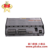 Others 新款 SAIA PCD2.W410 PLC 控制模块